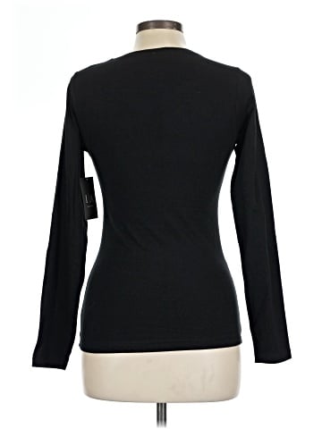 Icon Apparel Long Sleeve T-Shirt (view 2)