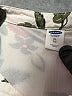 Old Navy 100% Rayon Gray Casual Dress Size XL - photo 6