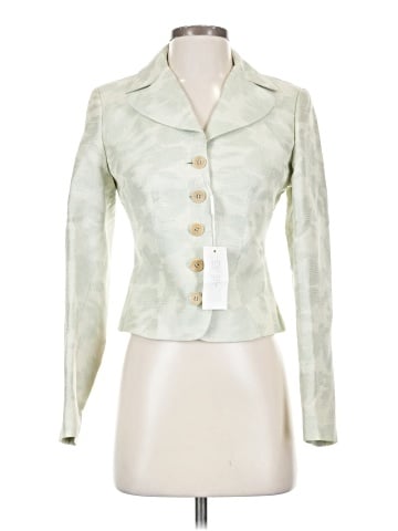 Barneys New York Blazer (view 1)