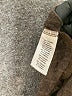 Puella Gray Casual Dress Size XS - photo 8