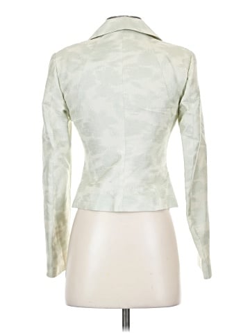Barneys New York Blazer (view 2)
