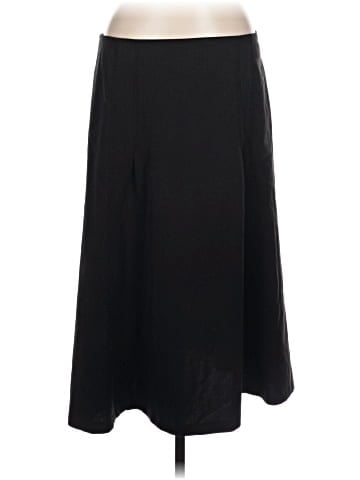 Requirements Formal Skirt (view 1)