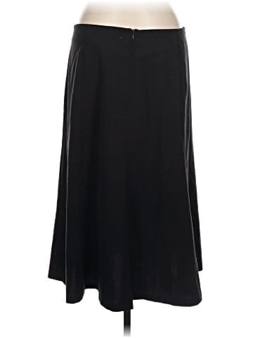 Requirements Formal Skirt (view 2)