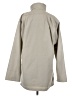 Pacific Trail Gray Raincoat Size S - photo 2