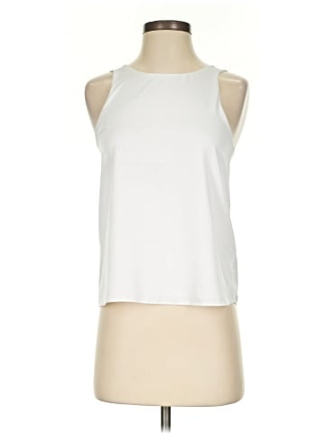 Cooper & Ella Sleeveless Top (view 1)