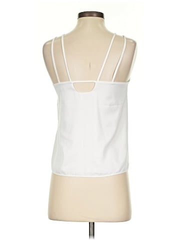 Cooper & Ella Sleeveless Top (view 2)