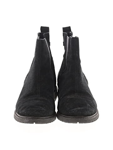 TOMS Ankle Boots (view 2)