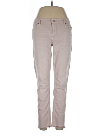 Lucky Brand Jeans (view 1)