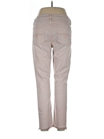 Lucky Brand Jeans (view 2)