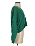 American Eagle Outfitters Green Pullover Sweater Size XS - photo 4