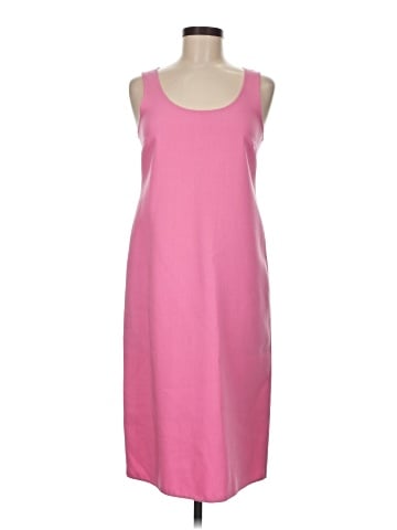 KORS Michael Kors Casual Dress (view 1)