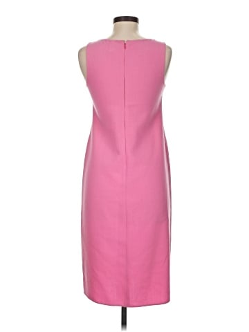 KORS Michael Kors Casual Dress (view 2)