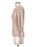 Catherine Malandrino Tan Pullover Sweater Size S - photo 5
