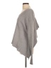 Pookie & Sebastian Gray Pullover Sweater Size XL (estimated) - photo 5