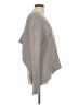 Pookie & Sebastian Gray Pullover Sweater Size XL (estimated) - photo 4