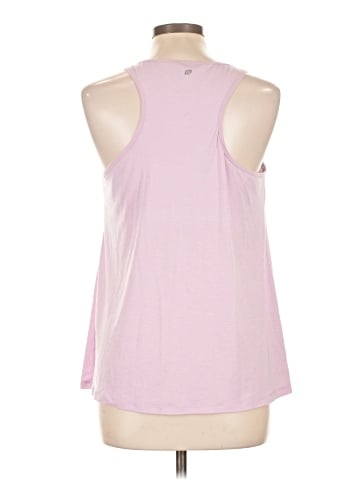 Marika Sleeveless Blouse (view 2)