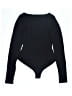 Athleta Black Swimsuit Bottoms Size S - photo 2