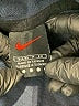 Nike Blue Pullover Sweater Size 4 - 6 - photo 7