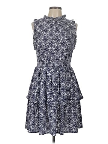 Boden Casual Dress (view 1)