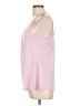 Marika Pink Sleeveless Blouse Size L - photo 5
