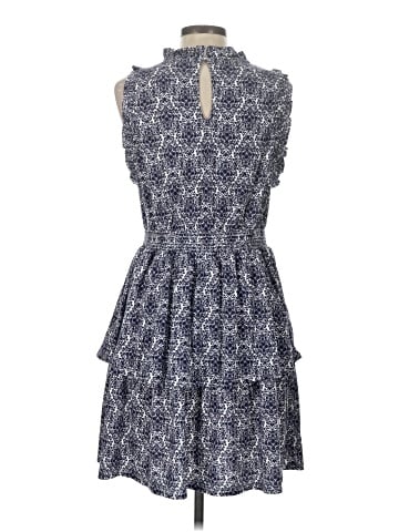 Boden Casual Dress (view 2)