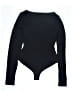 Athleta Black Swimsuit Bottoms Size S - photo 1