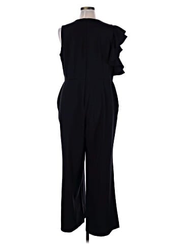 Julia Jordan Jumpsuit (view 2)