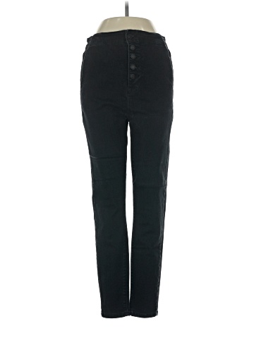 Eunina Jeans (view 1)