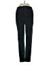 Eunina Black Jeans Size 3 - photo 1