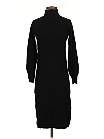 Unbranded Casual Dress (view 1)