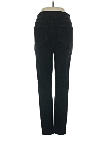 Eunina Jeans (view 2)