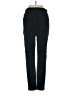 Eunina Black Jeans Size 3 - photo 2