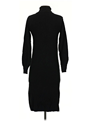 Unbranded Casual Dress (view 2)