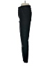 Eunina Black Jeans Size 3 - photo 5