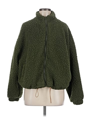 Me Jane Cardigan (view 1)