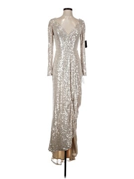 IEENA for Mac Duggal Cocktail Dress (view 1)
