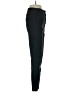 Eunina Black Jeans Size 3 - photo 4