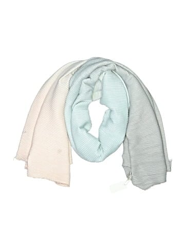 Pretty Persuasions Scarf (view 1)