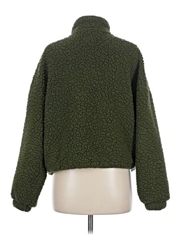 Me Jane Cardigan (view 2)