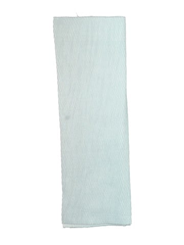 Pretty Persuasions Scarf (view 2)