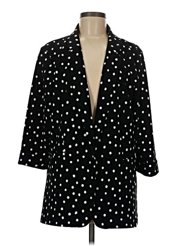 Maurices Blazer (view 1)