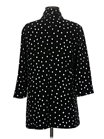 Maurices Blazer (view 2)
