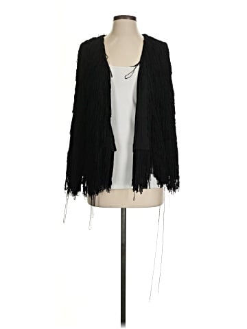 Vanessa Virginia Cardigan (view 1)