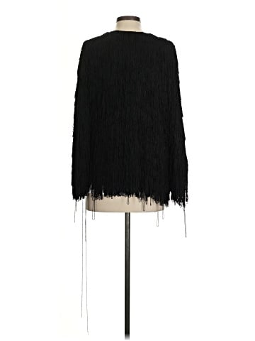 Vanessa Virginia Cardigan (view 2)