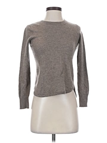 The Cashmere Project Cardigan (view 1)