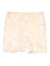 Fabletics Graphic Pink Shorts Size XL - photo 1