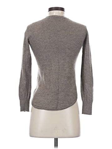 The Cashmere Project Cardigan (view 2)