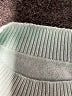 Unbranded Teal Short Sleeve Top Size XXL (estimated) - photo 7