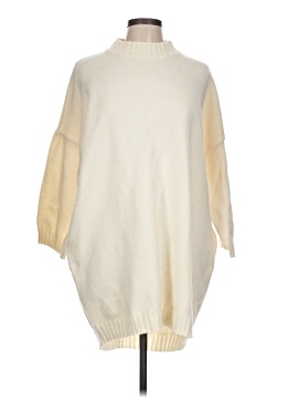 Tuckernuck Turtleneck Sweater