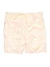 Fabletics Graphic Pink Shorts Size XL - photo 2